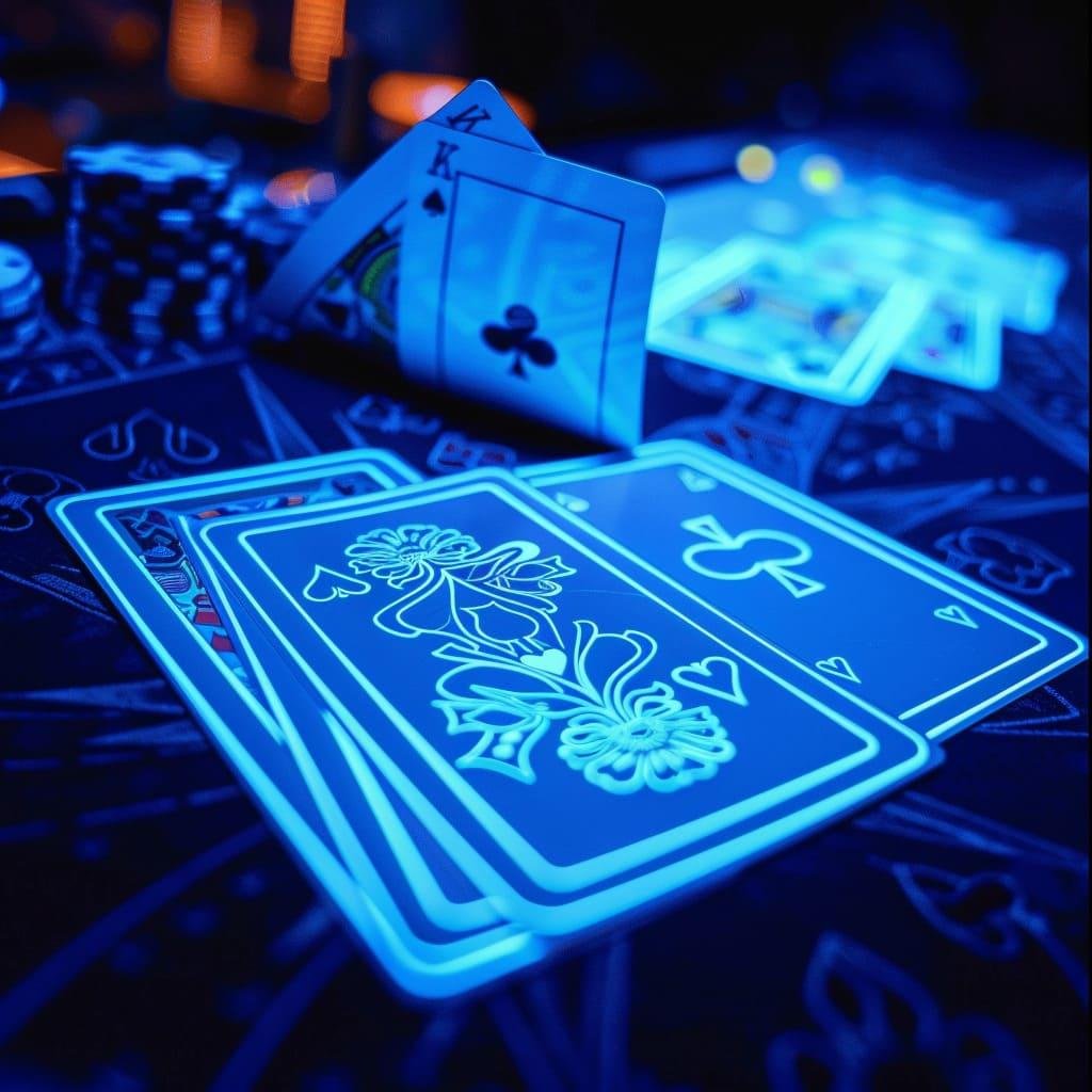 ftt77