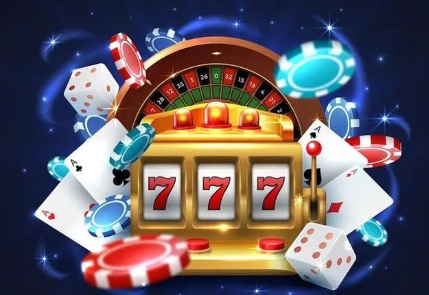 ftt77