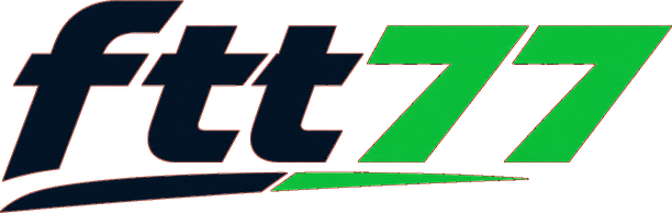 ftt77